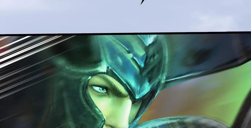 第171话：闭小月变身！66
