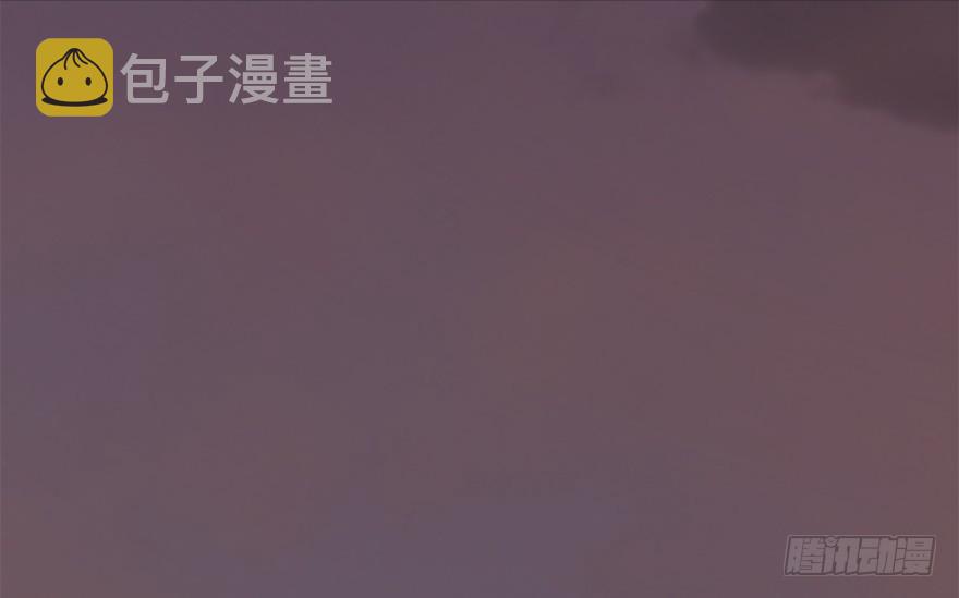 025.新任务：杀了他！9