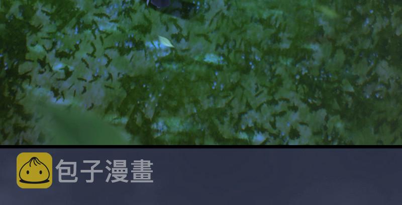 第211话：傀儡反水6