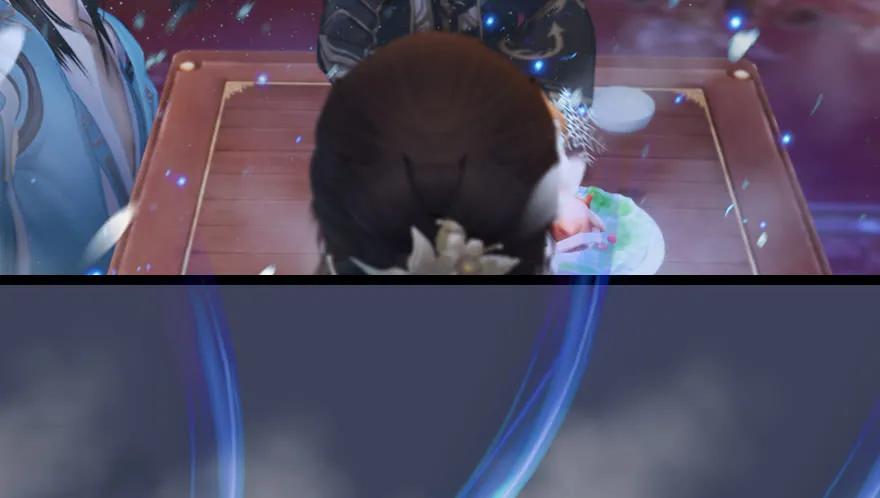 136 双修（上）39