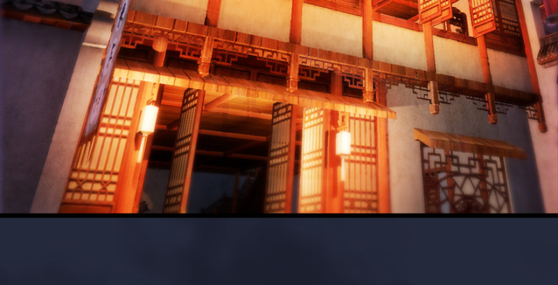 第198话：五大家族5