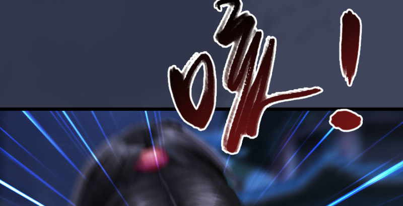第231话：酒公子VS端木轩56