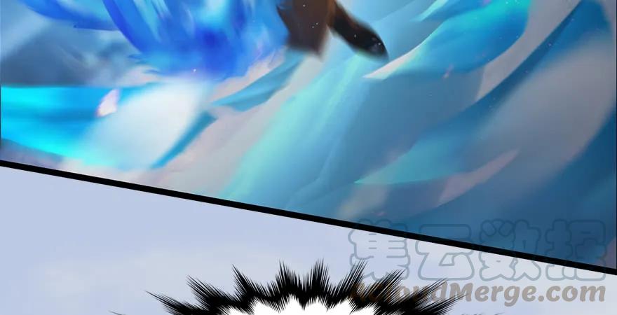 第170话：夺冠！15
