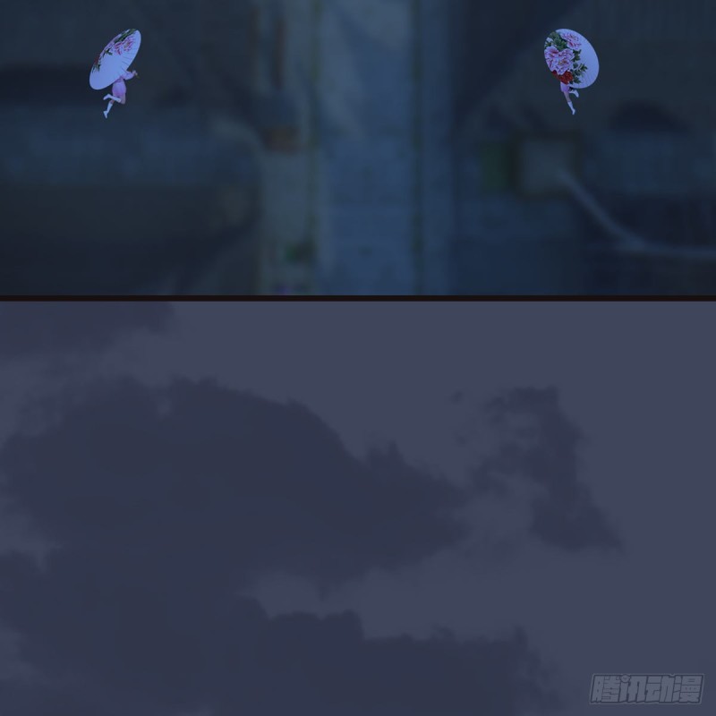 第373话：白堇之死？22