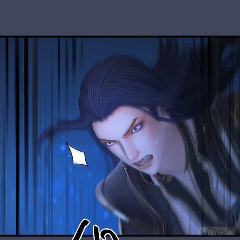 第408话：突破神庭灵境48