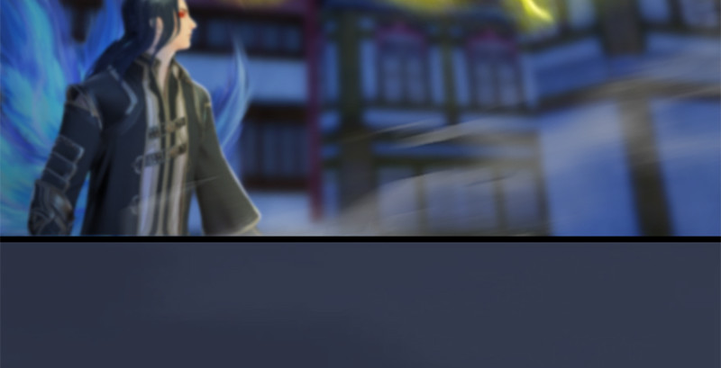 第238话：王道之剑156