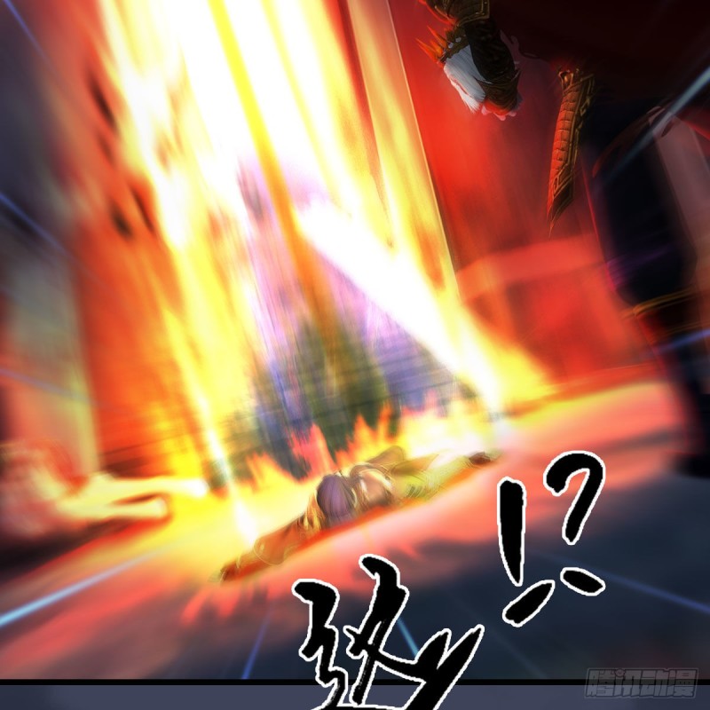 第379话：险死还生38