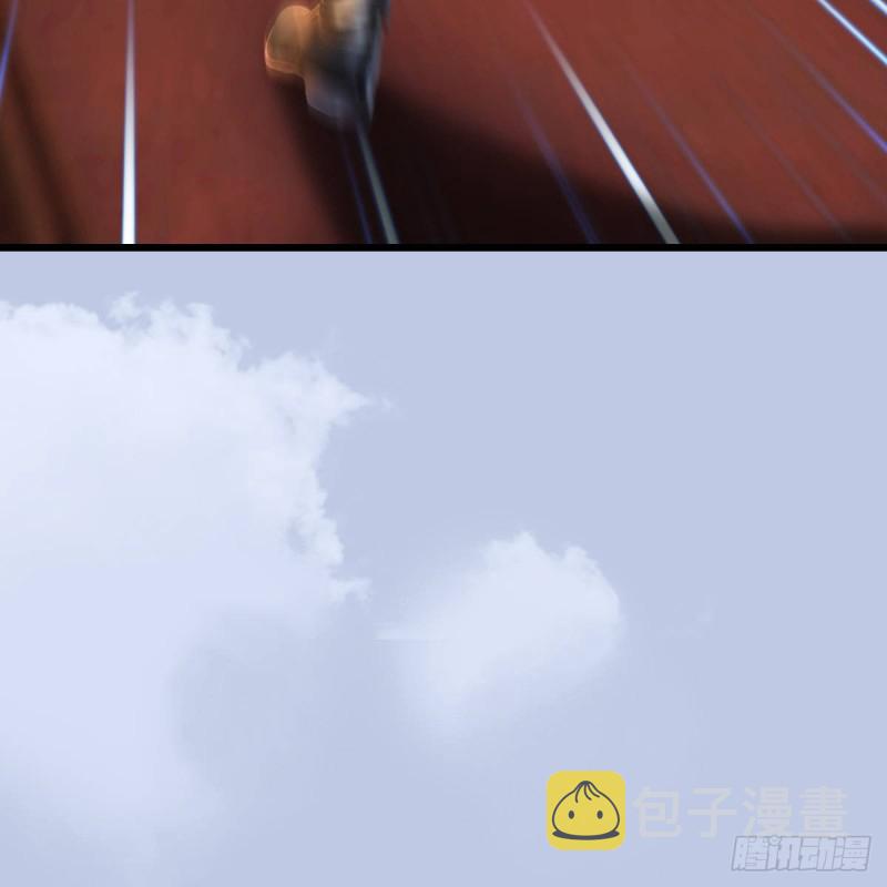 第340话：大威天龙印83