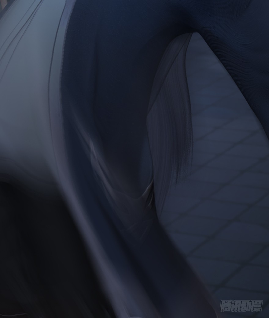 027.养脉19