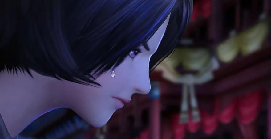 第229话：初遇端木轩104