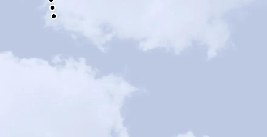 第167话 双龙劫煞阵65