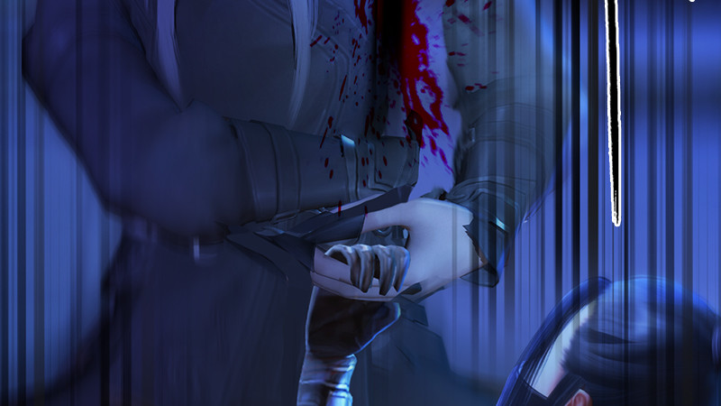 第240话：转轮王之死108