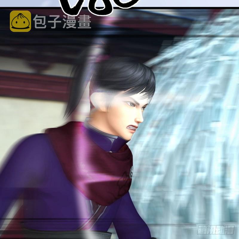 第428话：战斗不止16
