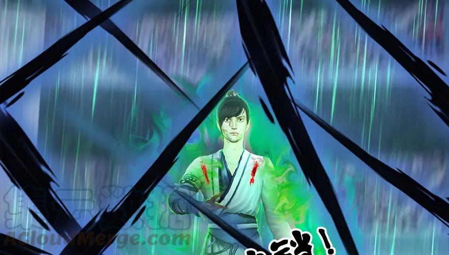 162 暴走（上）79