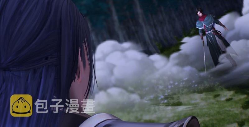 第217话：白僧之死109