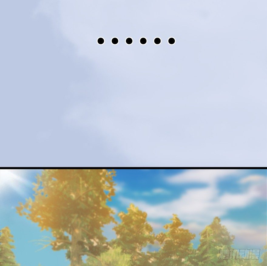 036 苍云三圣34