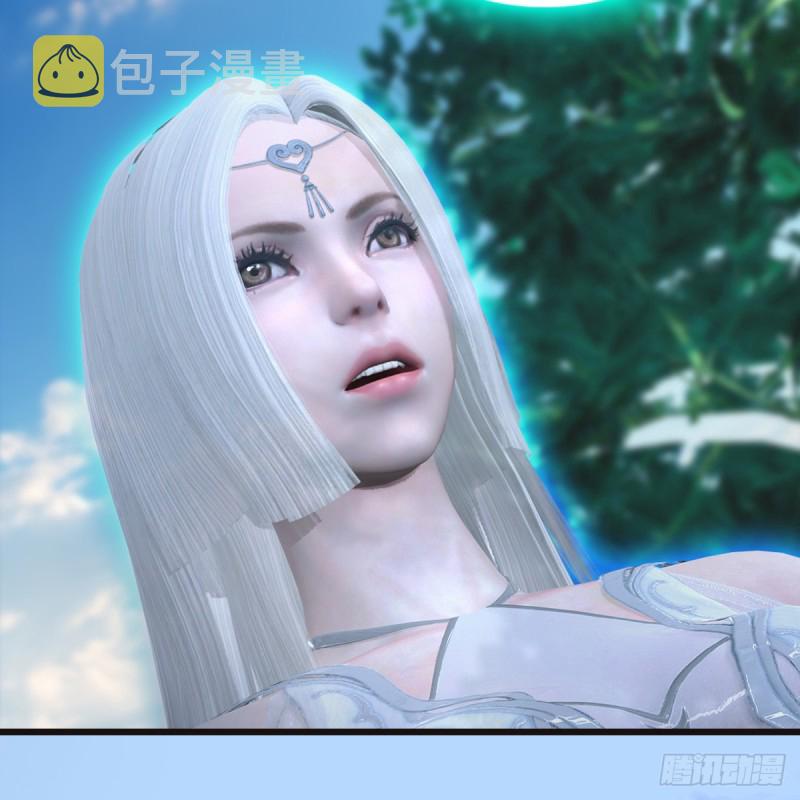 第381话：尘夜楼来人58