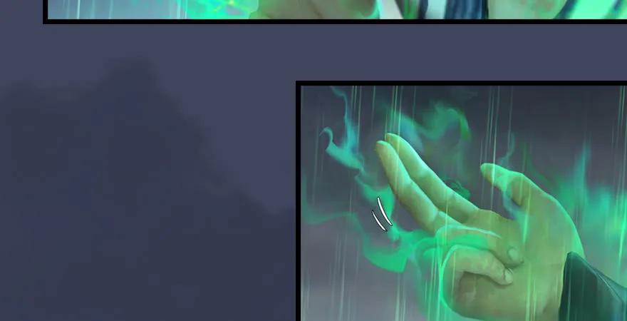 第163话 暴走（下）70