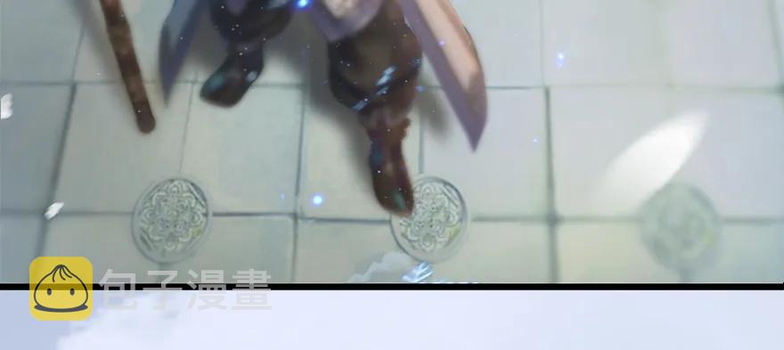142 毛线VS鲁氏兄弟76