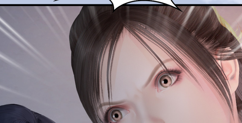 第247话：画中仙24