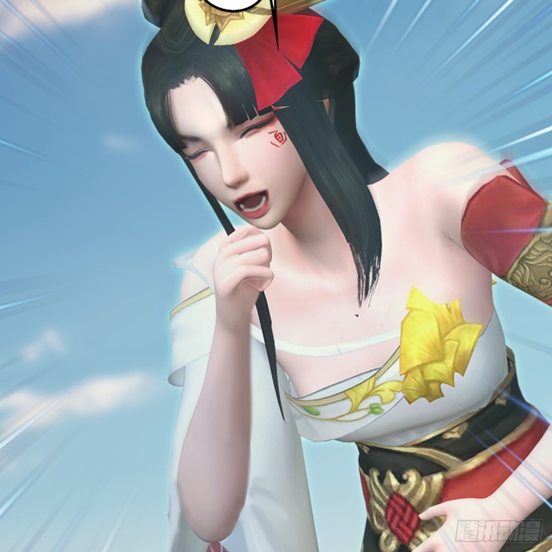 第308话：酒公子驾到56