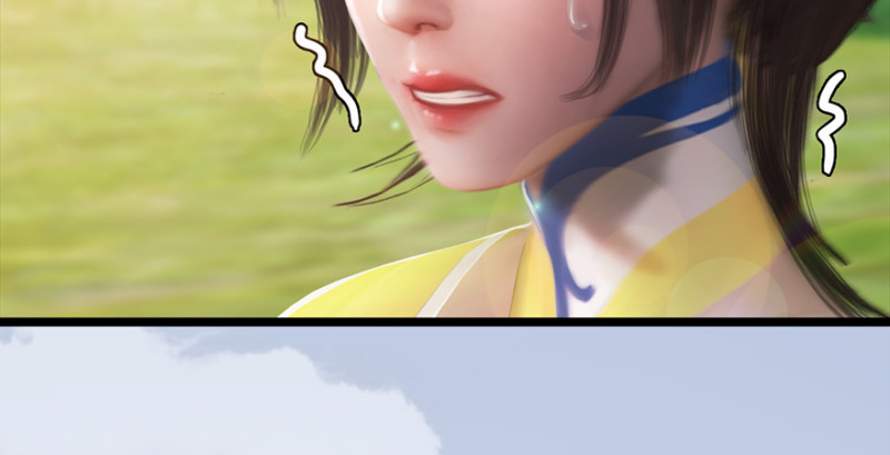 第186话：反噬66