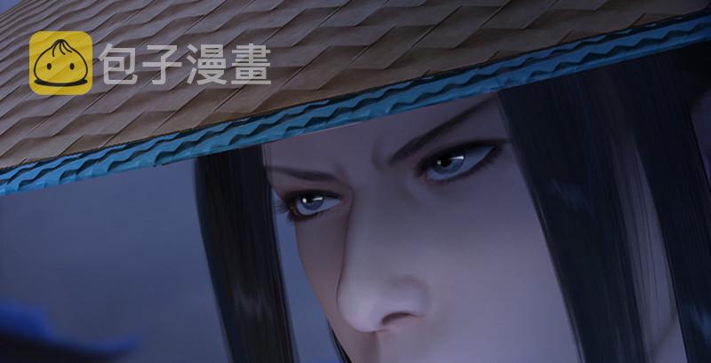 第245话：脱身83