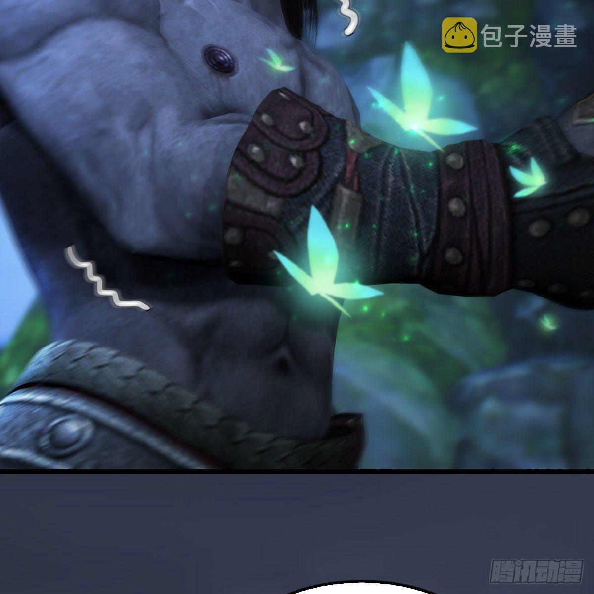 第548话：海族摄政王52