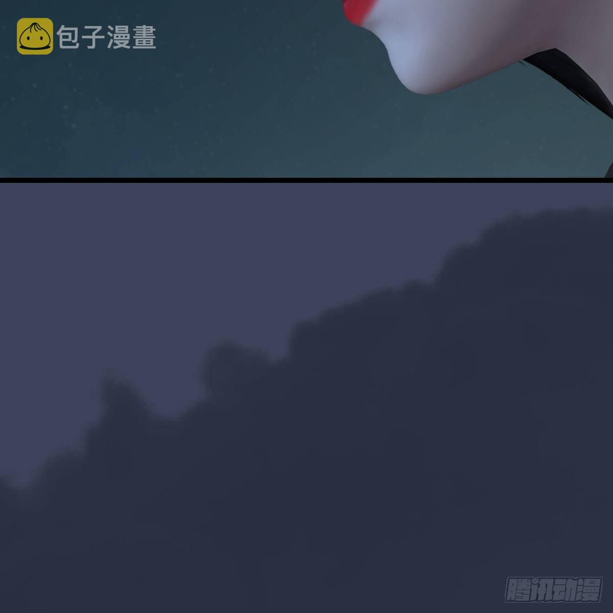 第484话：棋中仙78