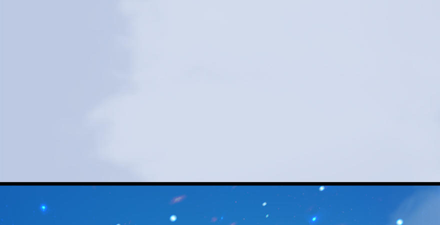 第177话：冬至雪VS李修竹92