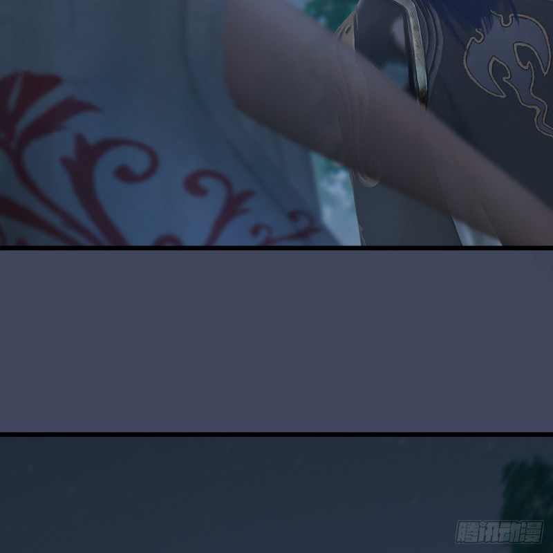 第409话：胸部下锤？！63