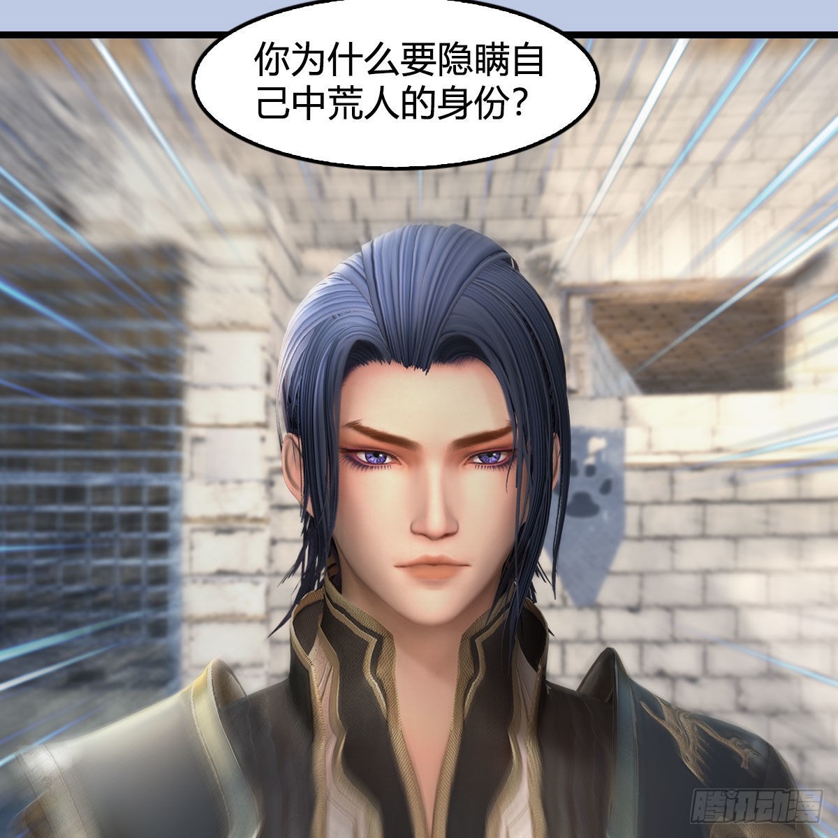 第653话：审判决斗58