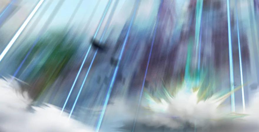 第171话：闭小月变身！127