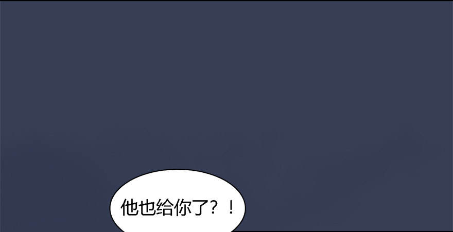 011.合作79