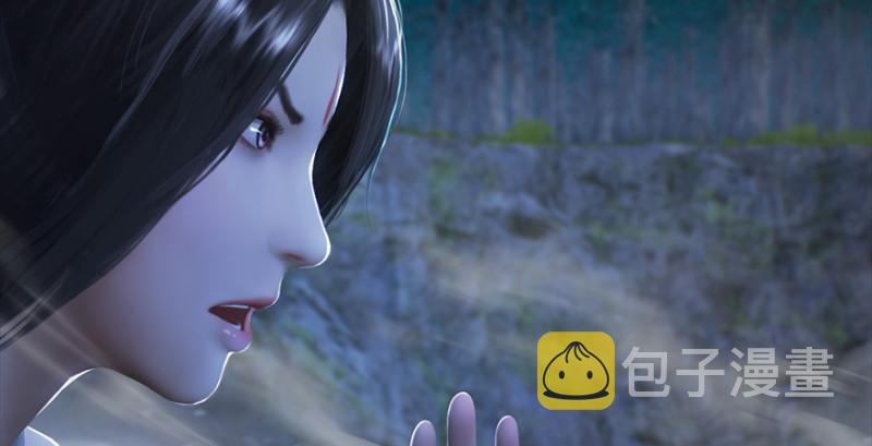 第216话：再遇黑白二僧19