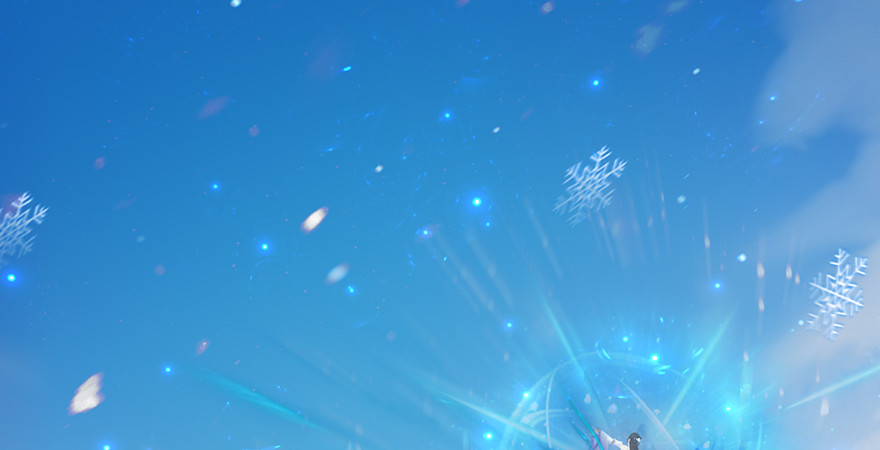 第177话：冬至雪VS李修竹93