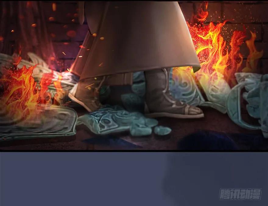 116 组队打Boss21