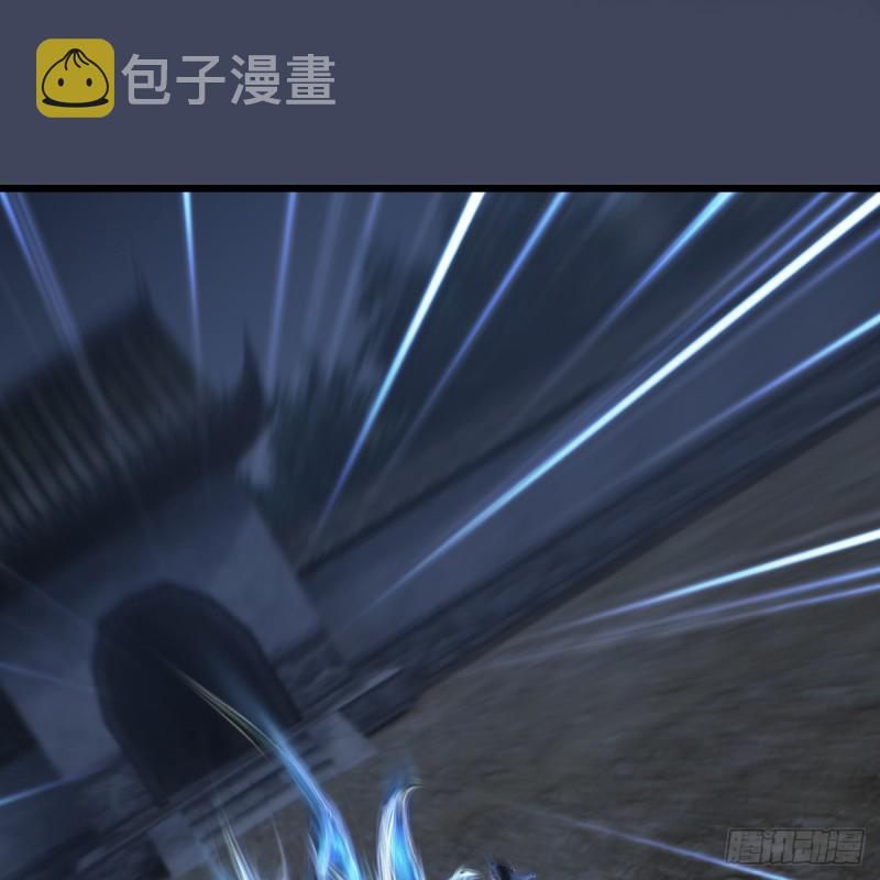 第261话：随机任务9