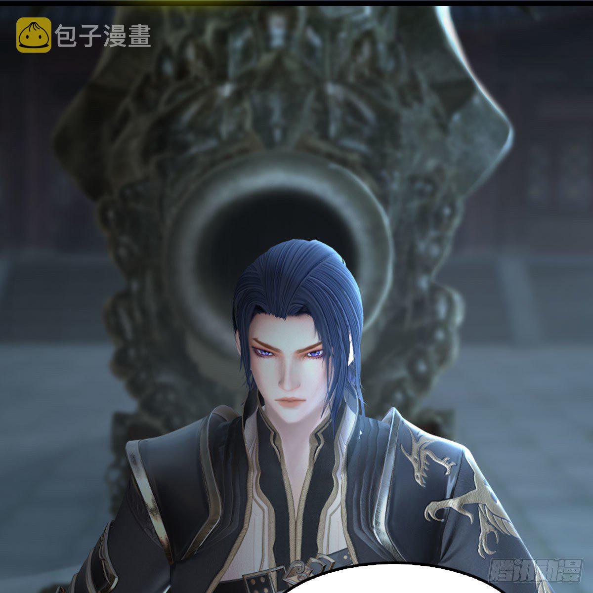 第516话：抉择72