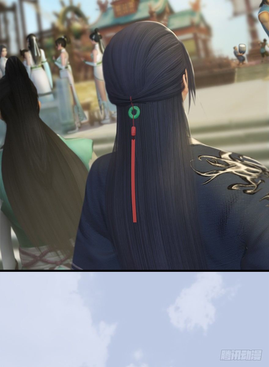 40 黑岩码头34
