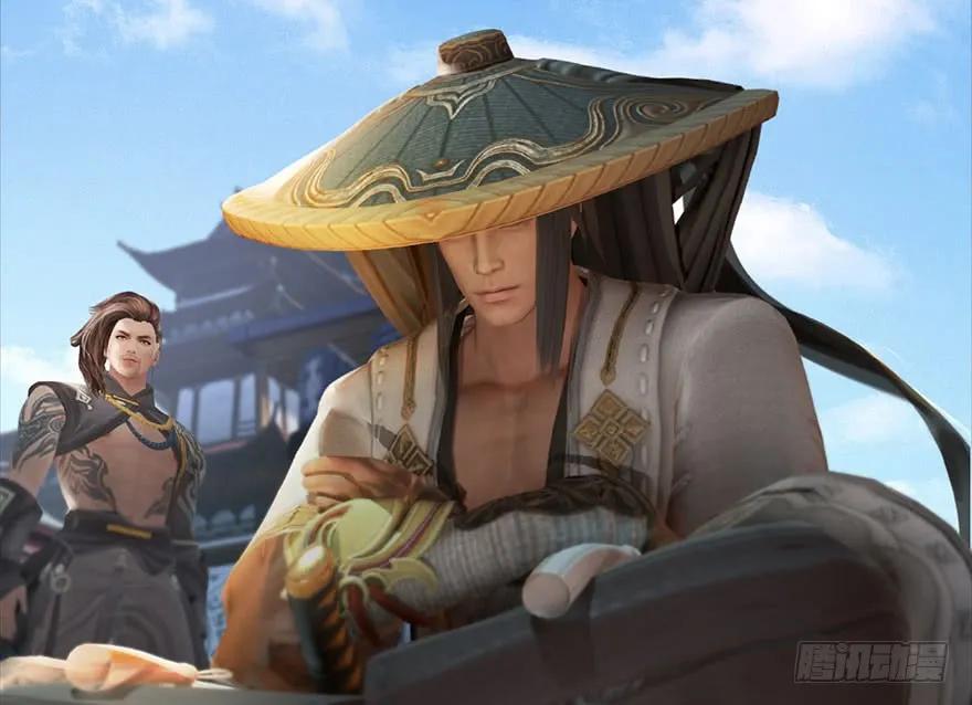 087 试玄大会23