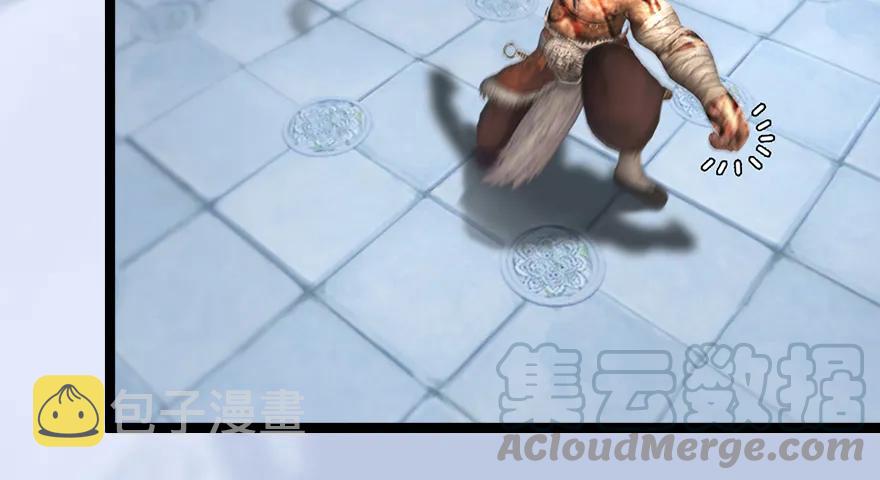 143 伏虎判官？64