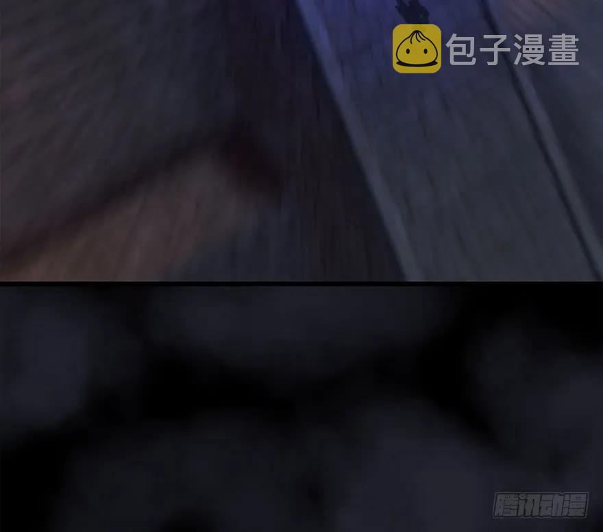 106 心魔幻境（三）27
