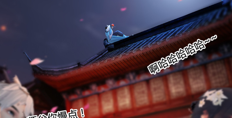 第190话：拯救三圣（中）89