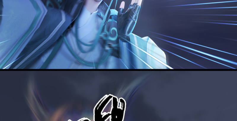 第193话：楚越VS狐小七（下）76