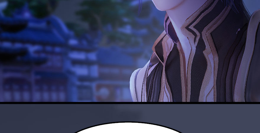 第233话：酒公子VS转轮王17