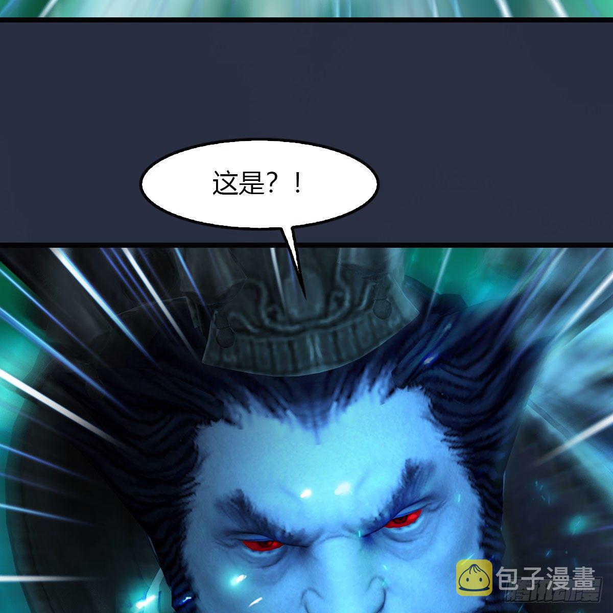 第502话：绝不回头看爆炸55