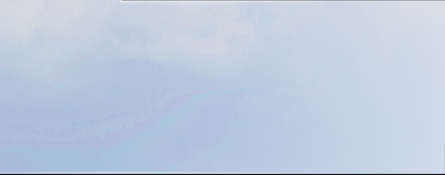 003.余老二之死38
