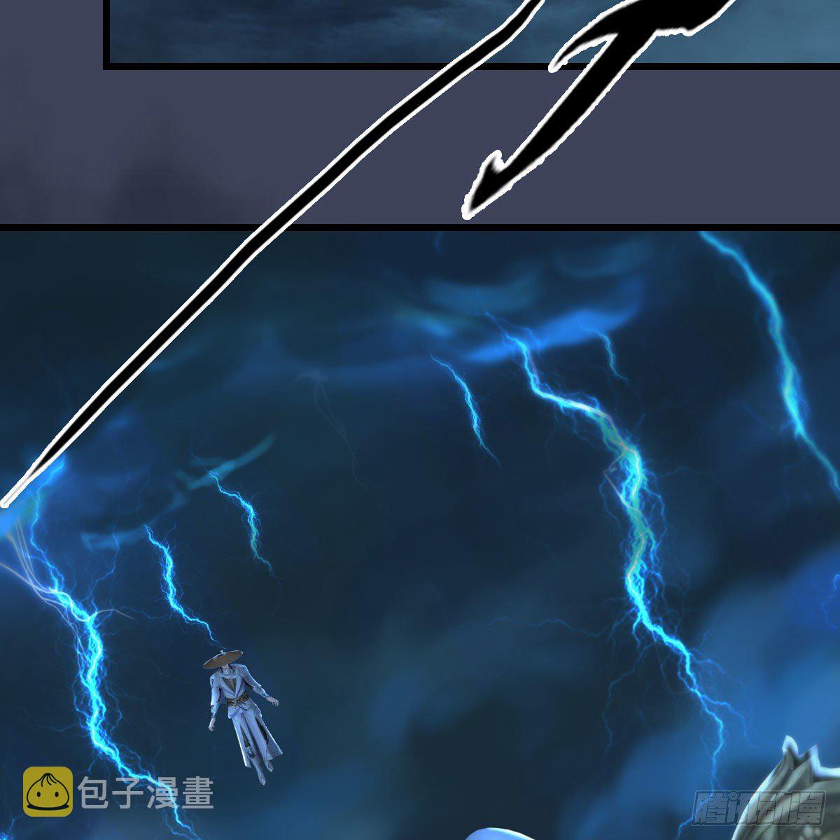 第558话：新任务69