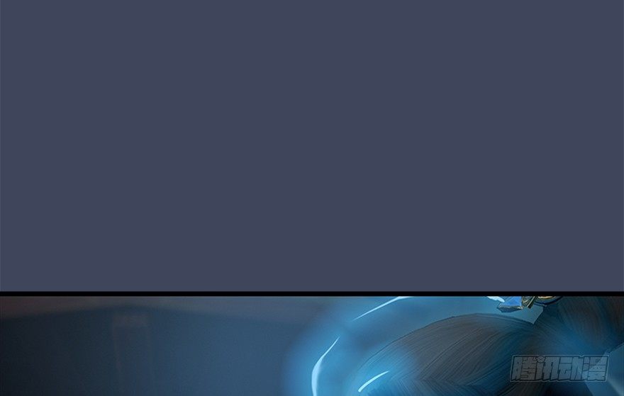 031.涅盘‘重生’98